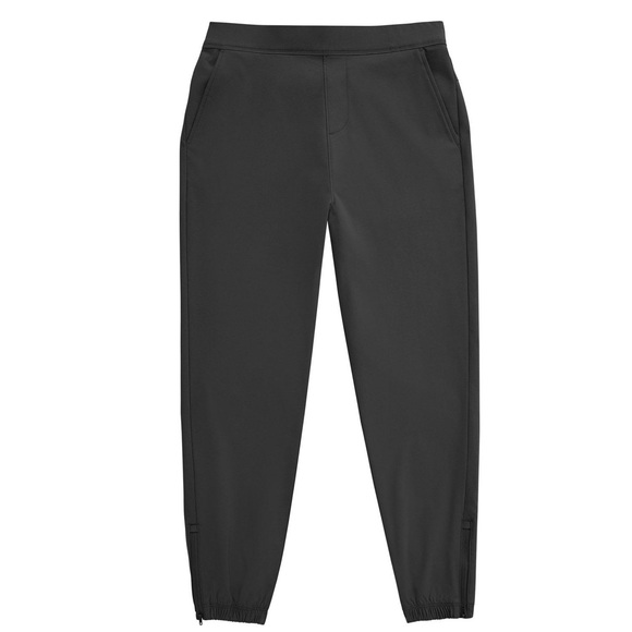 NWT Member's Mark Men's Travel Jogger Size Medium - Picture 6 of 10